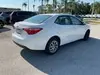 Florida Fine Cars - Used TOYOTA COROLLA 2019 ORLANDO LE