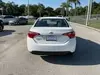 Florida Fine Cars - Used TOYOTA COROLLA 2019 ORLANDO LE