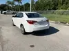 Florida Fine Cars - Used TOYOTA COROLLA 2019 ORLANDO LE