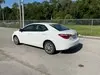 Florida Fine Cars - Used TOYOTA COROLLA 2019 ORLANDO LE