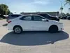 Florida Fine Cars - Used TOYOTA COROLLA 2019 ORLANDO LE