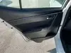 Florida Fine Cars - Used TOYOTA COROLLA 2019 ORLANDO LE