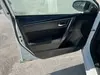 Florida Fine Cars - Used TOYOTA COROLLA 2019 ORLANDO LE
