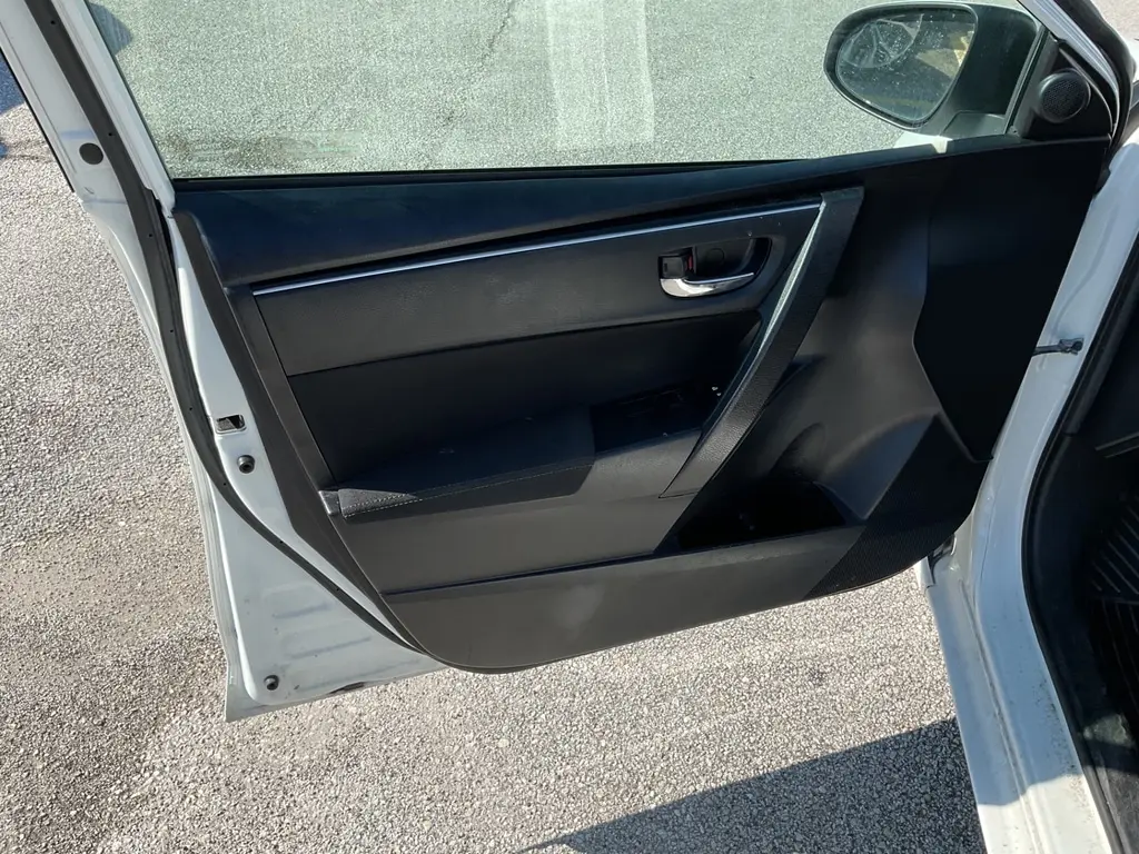 Florida Fine Cars - Used TOYOTA COROLLA 2019 ORLANDO LE