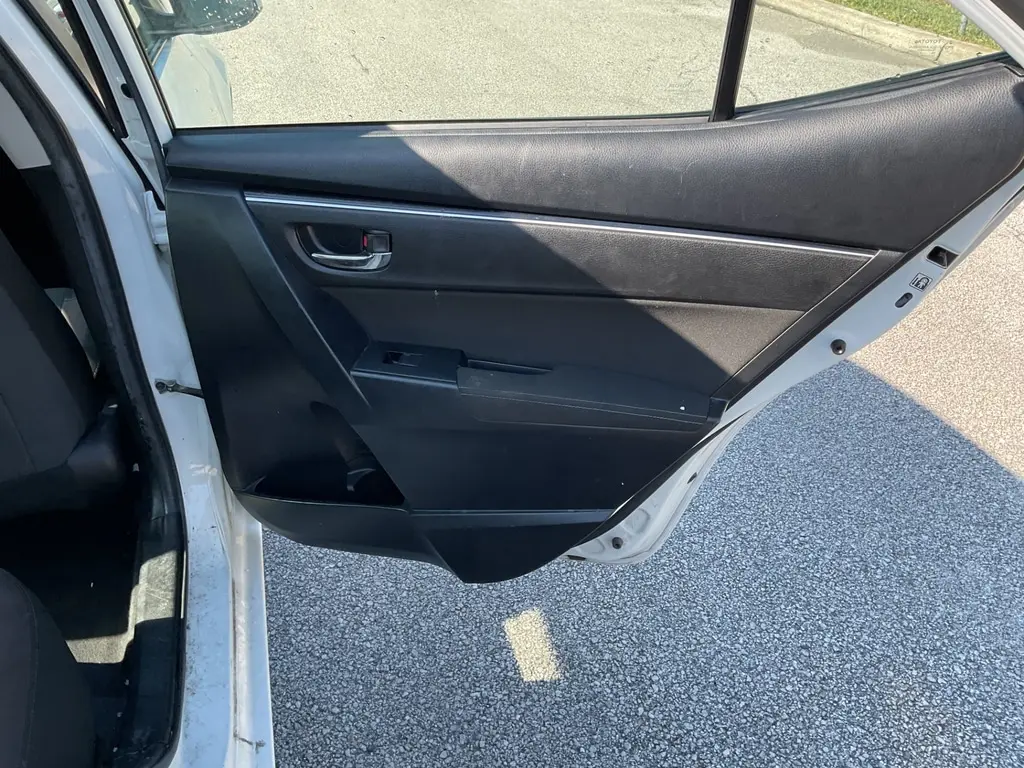 Florida Fine Cars - Used TOYOTA COROLLA 2019 ORLANDO LE