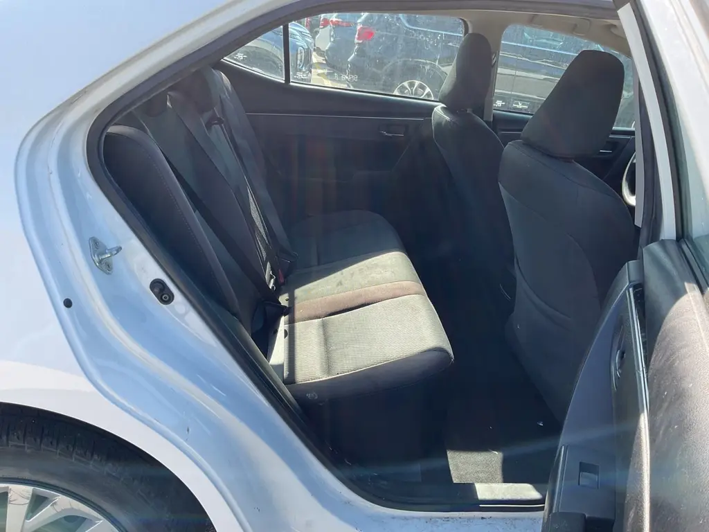 Florida Fine Cars - Used TOYOTA COROLLA 2019 ORLANDO LE