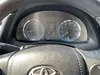 Florida Fine Cars - Used TOYOTA COROLLA 2019 ORLANDO LE