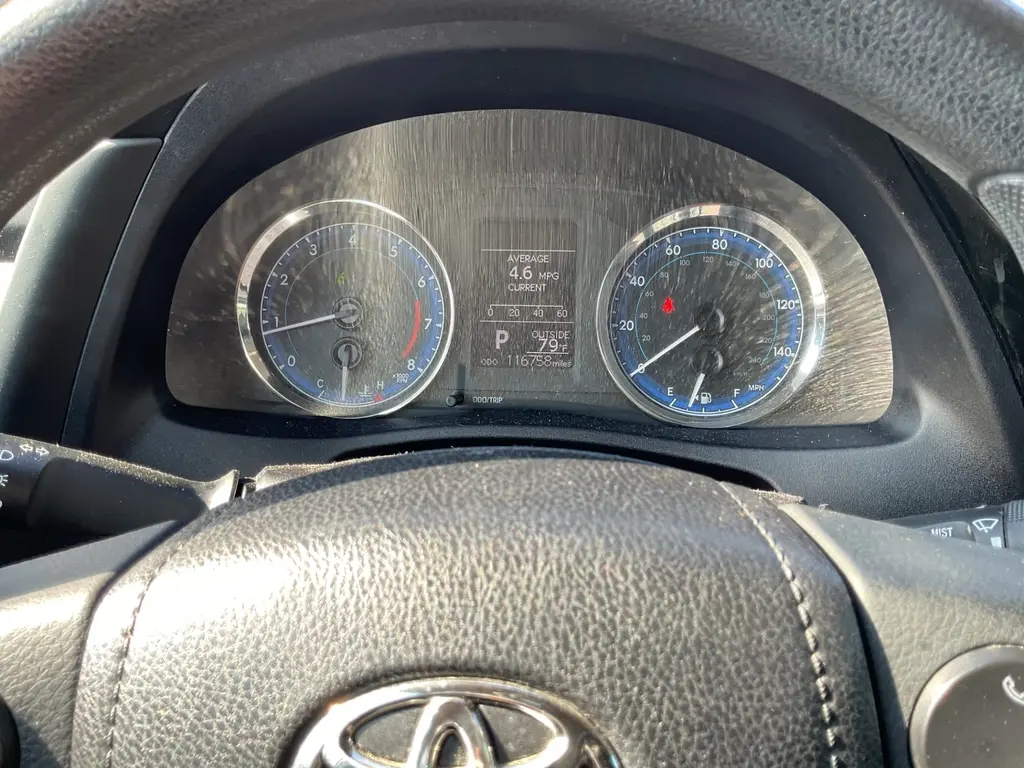 Florida Fine Cars - Used TOYOTA COROLLA 2019 ORLANDO LE