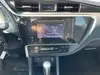 Florida Fine Cars - Used TOYOTA COROLLA 2019 ORLANDO LE