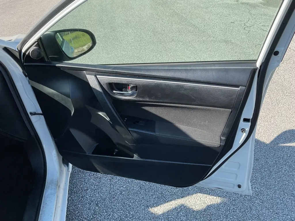 Florida Fine Cars - Used TOYOTA COROLLA 2019 ORLANDO LE
