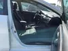 Florida Fine Cars - Used TOYOTA COROLLA 2019 ORLANDO LE