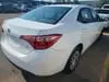 Florida Fine Cars - Used TOYOTA COROLLA 2019 ORLANDO L