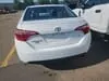 Florida Fine Cars - Used TOYOTA COROLLA 2019 ORLANDO L
