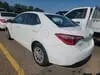 Florida Fine Cars - Used TOYOTA COROLLA 2019 ORLANDO L
