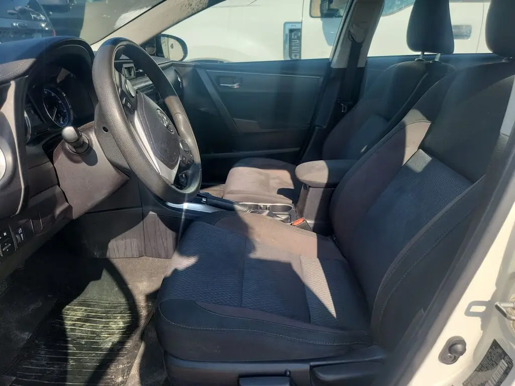 Florida Fine Cars - Used TOYOTA COROLLA 2019 ORLANDO L
