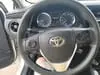 Florida Fine Cars - Used TOYOTA COROLLA 2019 ORLANDO L