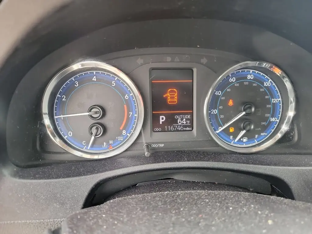 Florida Fine Cars - Used TOYOTA COROLLA 2019 ORLANDO L