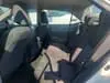 Florida Fine Cars - Used TOYOTA COROLLA 2019 ORLANDO L