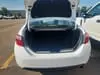Florida Fine Cars - Used TOYOTA COROLLA 2019 ORLANDO L