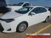 Florida Fine Cars - Used TOYOTA COROLLA 2019 ORLANDO L