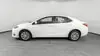 Florida Fine Cars - Used TOYOTA COROLLA 2019 ORLANDO LE