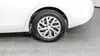 Florida Fine Cars - Used TOYOTA COROLLA 2019 ORLANDO LE