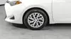 Florida Fine Cars - Used TOYOTA COROLLA 2019 ORLANDO LE