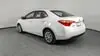 Florida Fine Cars - Used TOYOTA COROLLA 2019 ORLANDO LE