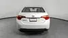 Florida Fine Cars - Used TOYOTA COROLLA 2019 ORLANDO LE