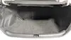 Florida Fine Cars - Used TOYOTA COROLLA 2019 ORLANDO LE
