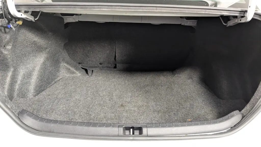 Florida Fine Cars - Used TOYOTA COROLLA 2019 ORLANDO LE