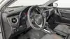Florida Fine Cars - Used TOYOTA COROLLA 2019 ORLANDO LE