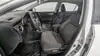 Florida Fine Cars - Used TOYOTA COROLLA 2019 ORLANDO LE