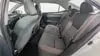 Florida Fine Cars - Used TOYOTA COROLLA 2019 ORLANDO LE