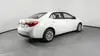 Florida Fine Cars - Used TOYOTA COROLLA 2019 ORLANDO LE