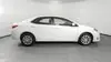 Florida Fine Cars - Used TOYOTA COROLLA 2019 ORLANDO LE