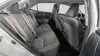 Florida Fine Cars - Used TOYOTA COROLLA 2019 ORLANDO LE