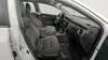 Florida Fine Cars - Used TOYOTA COROLLA 2019 ORLANDO LE