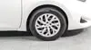 Florida Fine Cars - Used TOYOTA COROLLA 2019 ORLANDO LE