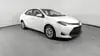 Florida Fine Cars - Used TOYOTA COROLLA 2019 ORLANDO LE