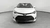 Florida Fine Cars - Used TOYOTA COROLLA 2019 ORLANDO LE