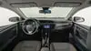 Florida Fine Cars - Used TOYOTA COROLLA 2019 ORLANDO LE