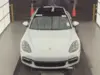 Florida Fine Cars - Used PORSCHE PANAMERA 2018 MIAMI 4
