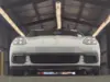 Florida Fine Cars - Used PORSCHE PANAMERA 2018 MIAMI 4