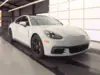 Florida Fine Cars - Used PORSCHE PANAMERA 2018 MIAMI 4