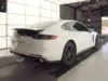 Florida Fine Cars - Used PORSCHE PANAMERA 2018 MIAMI 4