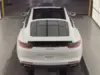 Florida Fine Cars - Used PORSCHE PANAMERA 2018 MIAMI 4