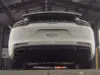 Florida Fine Cars - Used PORSCHE PANAMERA 2018 MIAMI 4