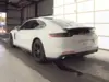 Florida Fine Cars - Used PORSCHE PANAMERA 2018 MIAMI 4