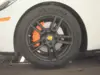 Florida Fine Cars - Used PORSCHE PANAMERA 2018 MIAMI 4